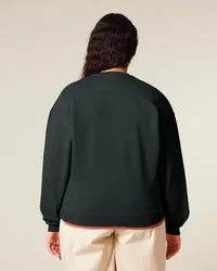 1910559-743992_Adv Endur Hydro Jacket W_Closeup7.jpg